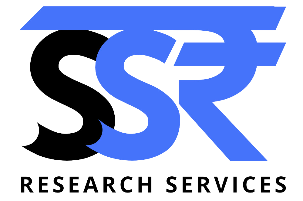 SSR Research Services